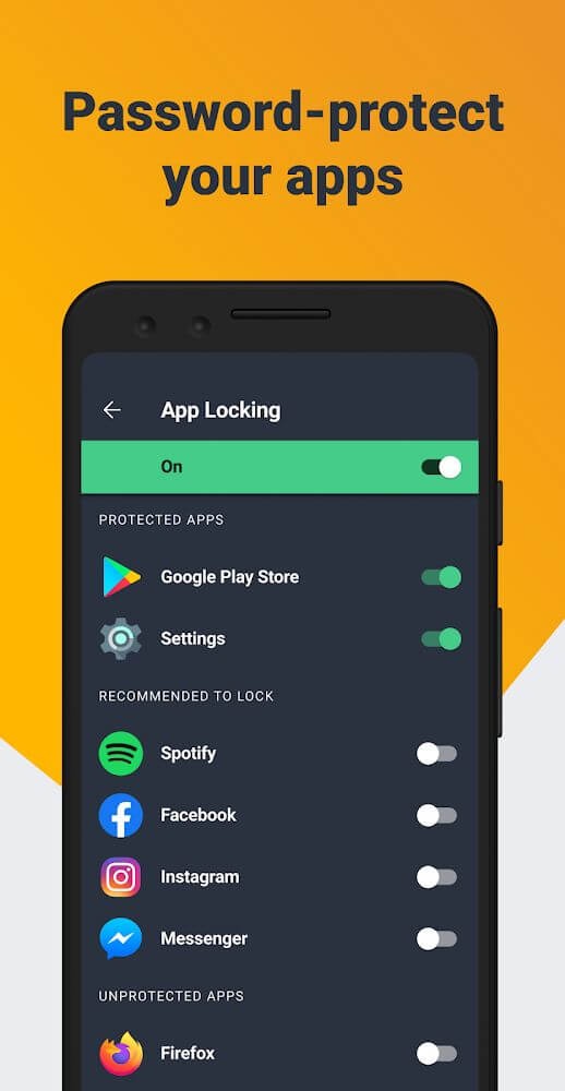 AVG AntiVirus AVG AntiVirus