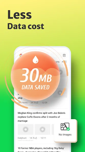  Hola Browser