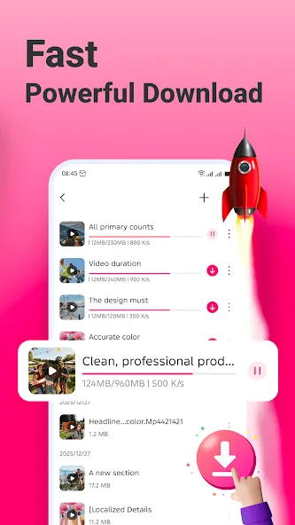  Hola Browser