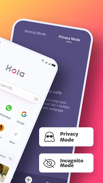  Hola Browser