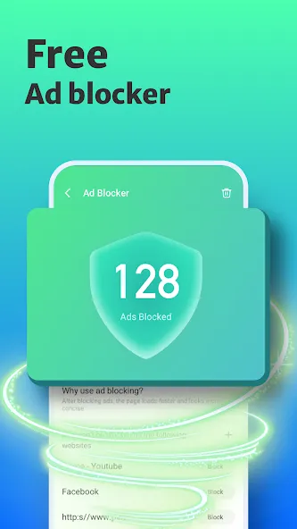  Hola Browser