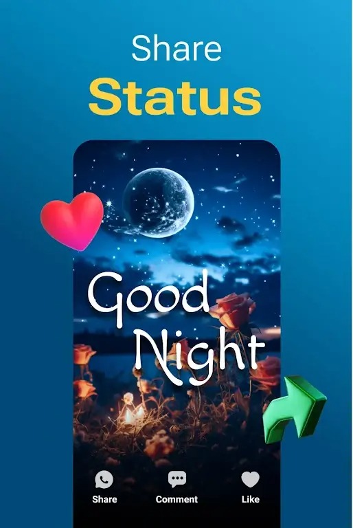 ShareChat