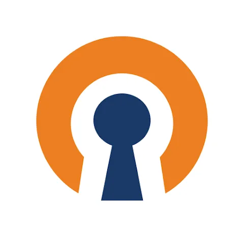 OpenVPN Client