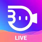 Facecast