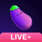 Shagle Chat