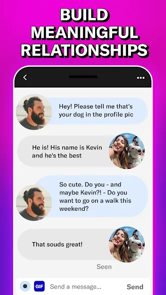 OkCupid