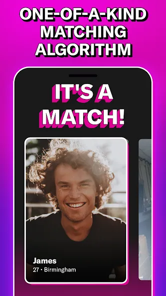 OkCupid
