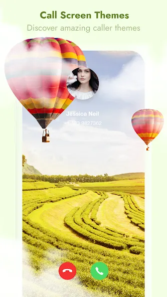 Social Ringtone, Wallpapers Social Ringtone, Wallpapers