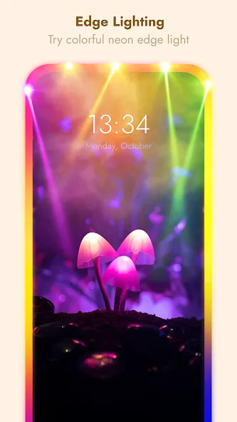 Social Ringtone, Wallpapers Social Ringtone, Wallpapers