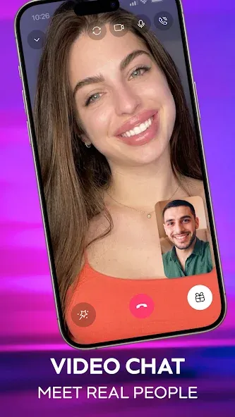 Tango Lite Tango Lite