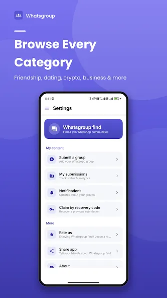 WhatsApp Join WhatsApp Join