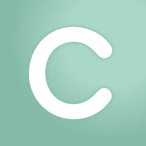 C-Date
