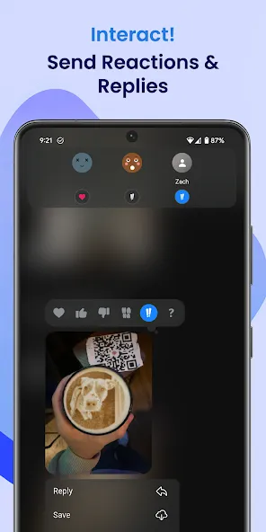 BlueBubbles