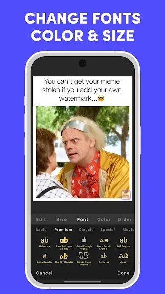 Memes.com
