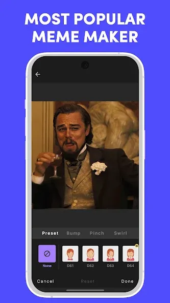 Memes.com Memes.com