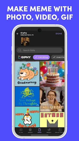 Memes.com Memes.com