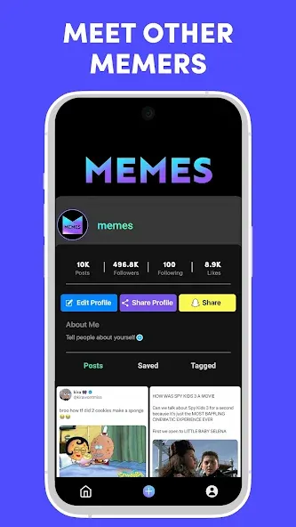 Memes.com Memes.com