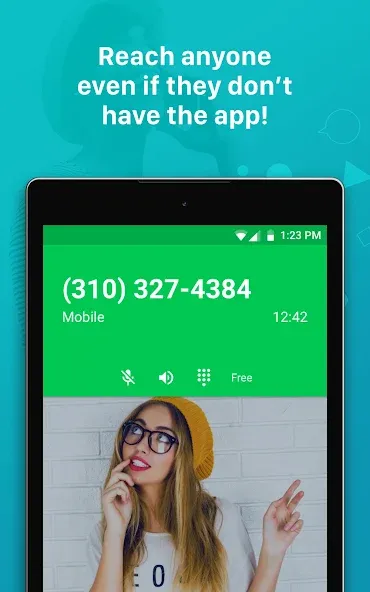 Nextplus Nextplus