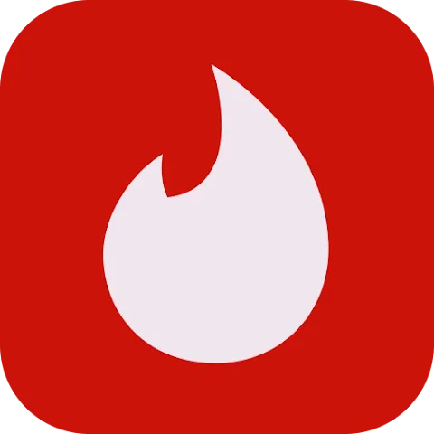 Tinder Dating App