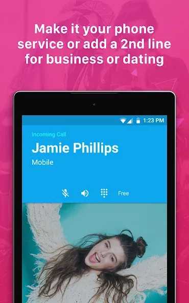 Nextplus