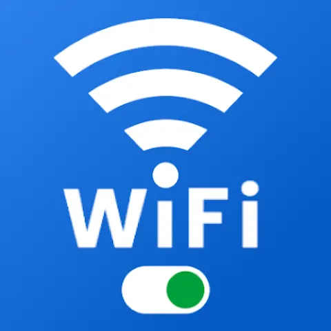 Portable WiFi