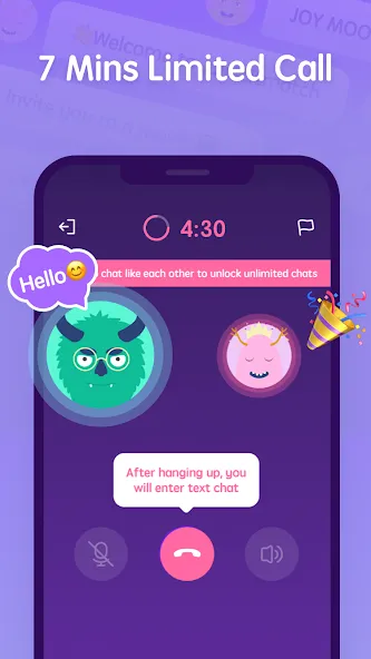 Litmatch