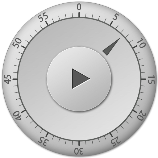 Kitchen Timer Mod