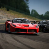 Assetto Corsa