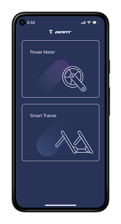 RideLink App