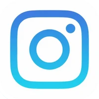 MyInsta Mod