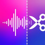 Ringtone Maker Mod