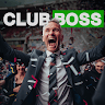 Club Boss