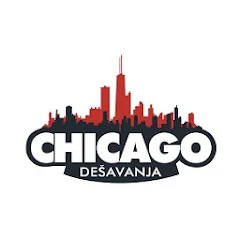 Chicago Desavanja