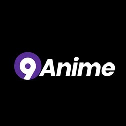 Download 9anime