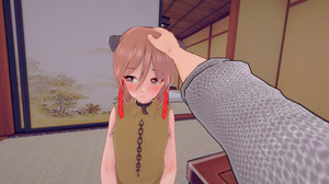 Goddesses’ Whim APK