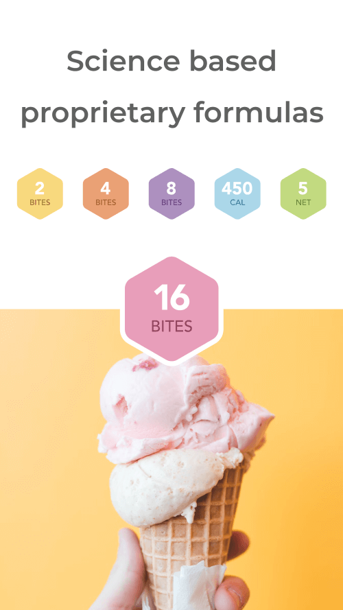 Healthi v9.7