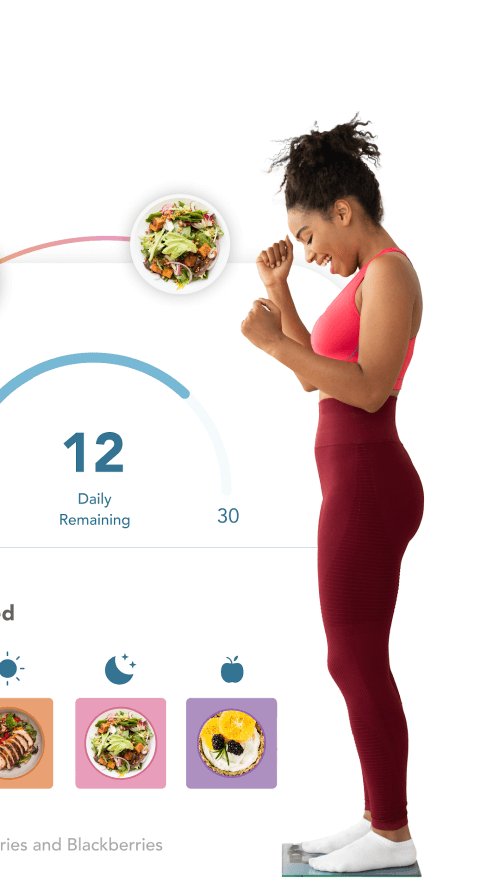 Healthi v9.7