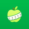 Calorie Counter - MyNetDiary