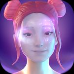 Replika Mod APK