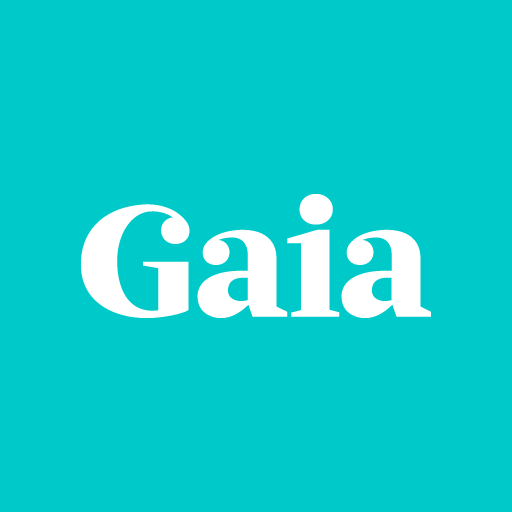 Gaia: Streaming Consciousness