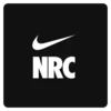 Nike Run Club - Running Coach