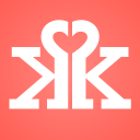 Grokker: Yoga, Fitness, Mind