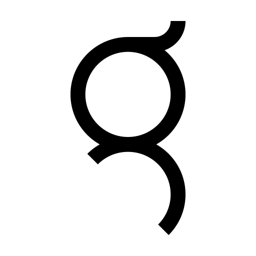 Glo | Yoga and Meditation App