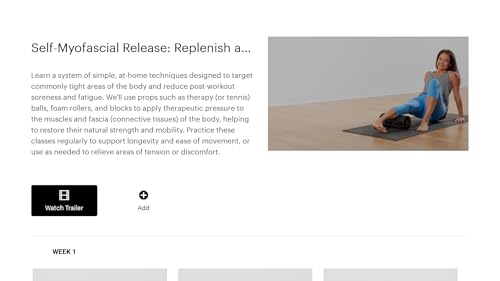 Glo | Yoga and Meditation App