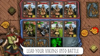 Valhalla