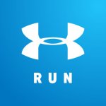 Map My Run by Under Armour 24.5.0