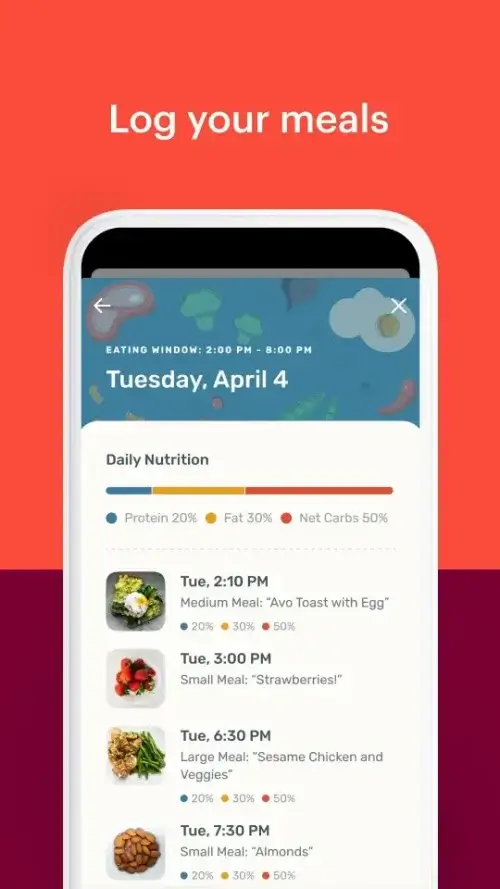 Zero - Intermittent Fasting