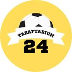 Taraftarium 24
