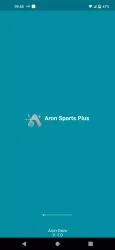 Aron Sport Plus