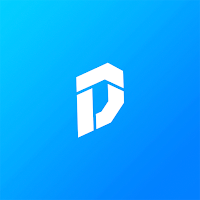 DazcFutbolTv APK 0.1